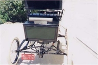 99-Locomobile